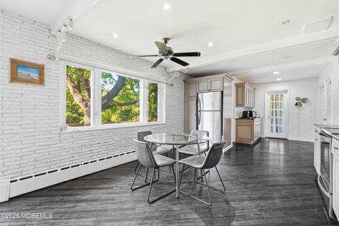 223 Howard Avenue Long Branch NJ 07740