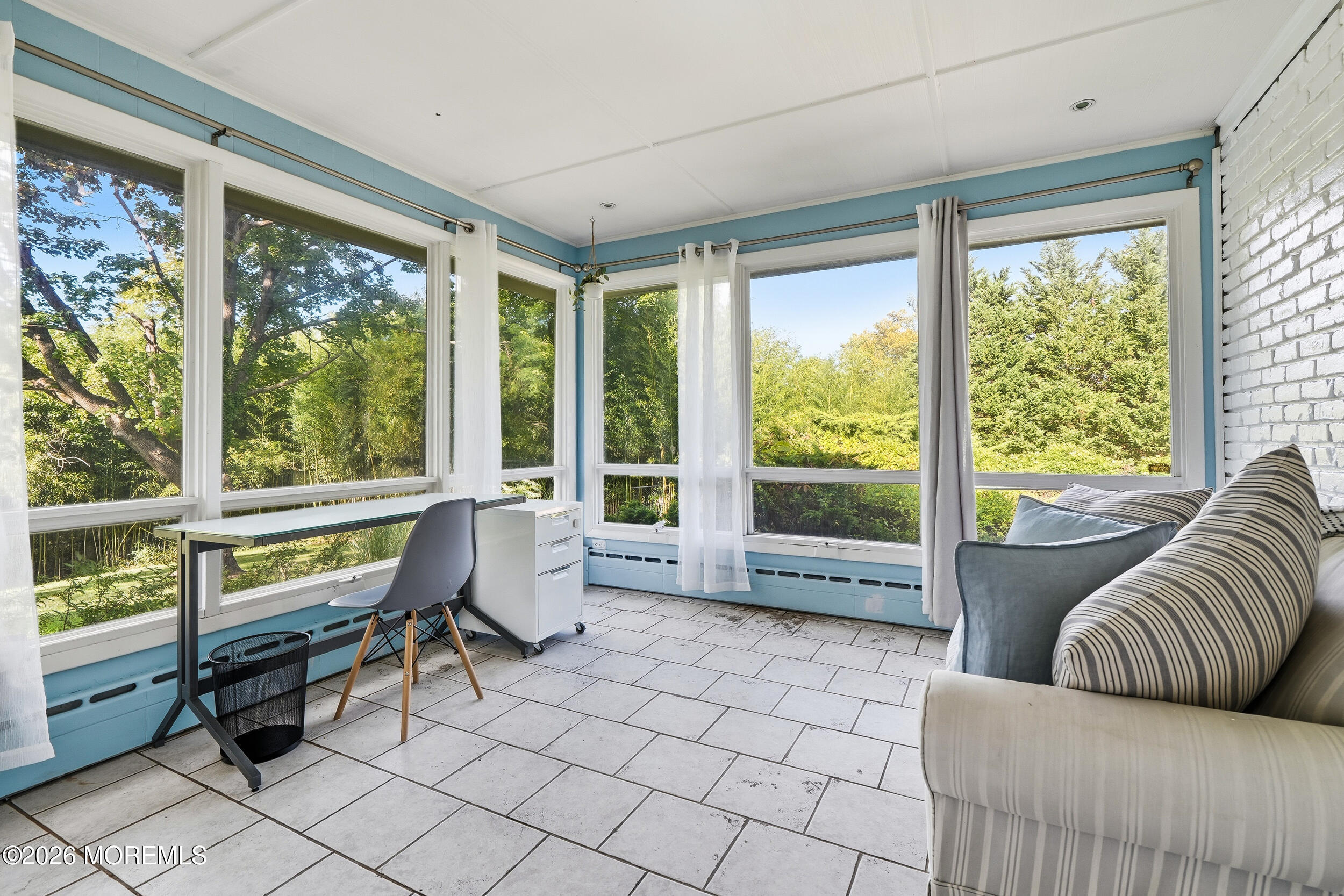223 Howard Avenue Long Branch NJ 07740