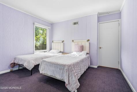 223 Howard Avenue Long Branch NJ 07740