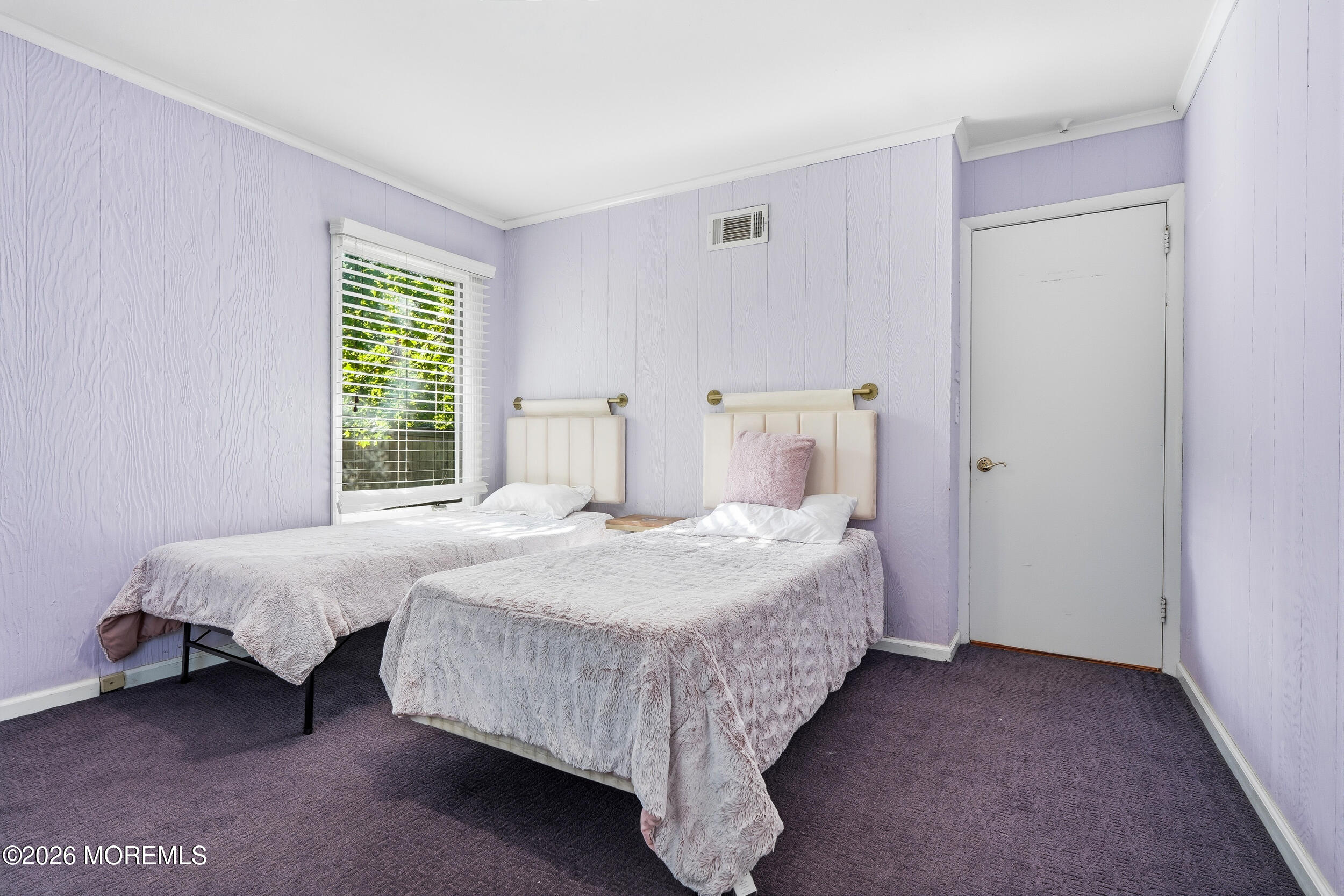 223 Howard Avenue Long Branch NJ 07740