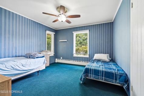 223 Howard Avenue Long Branch NJ 07740