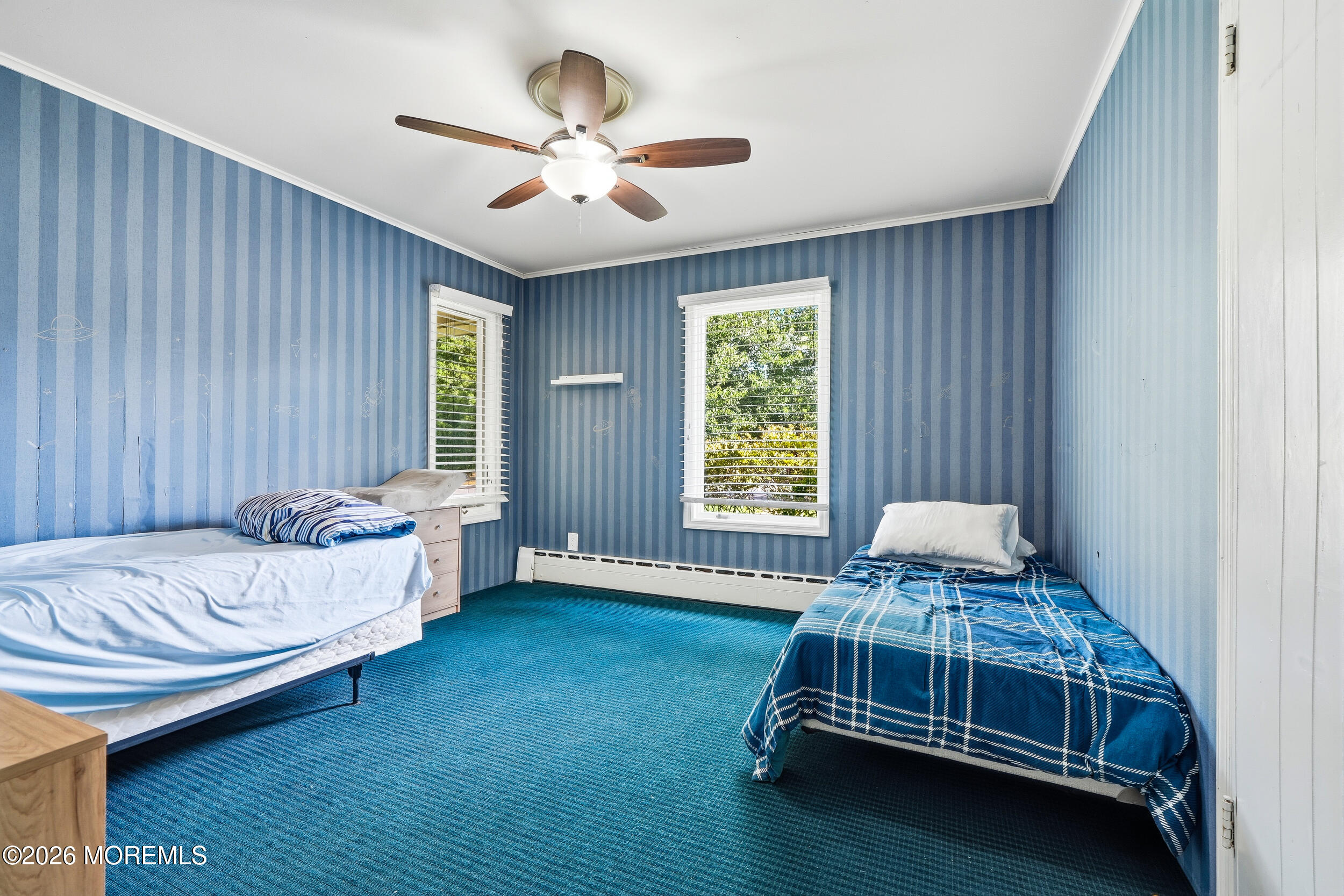 223 Howard Avenue Long Branch NJ 07740