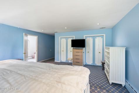 223 Howard Avenue Long Branch NJ 07740