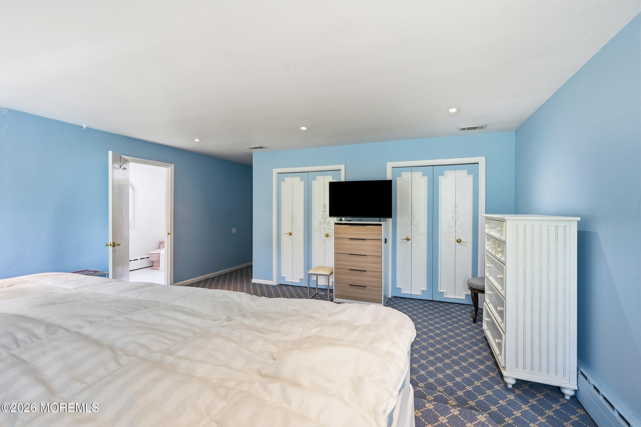 223 Howard Avenue Long Branch NJ 07740