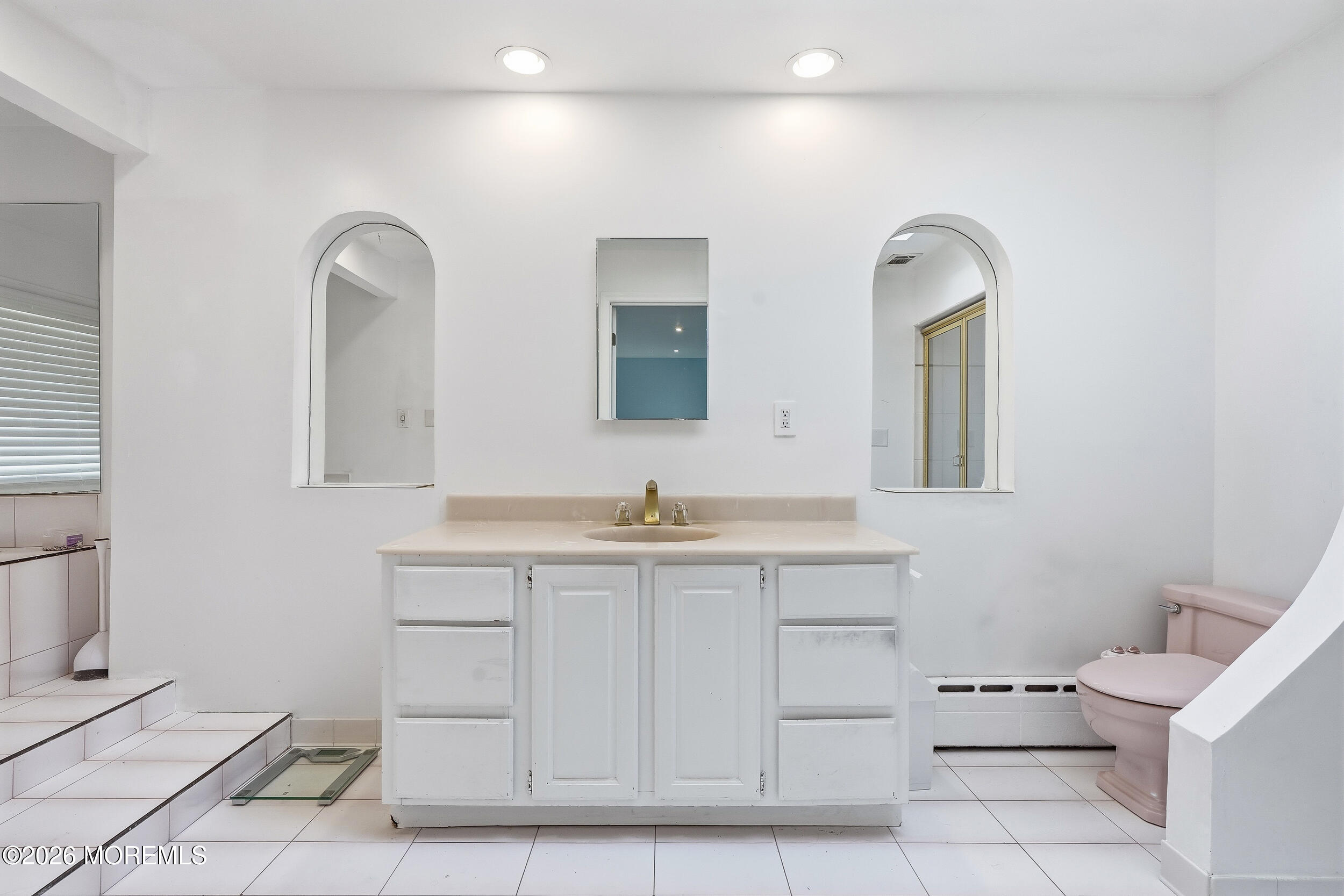 223 Howard Avenue Long Branch NJ 07740