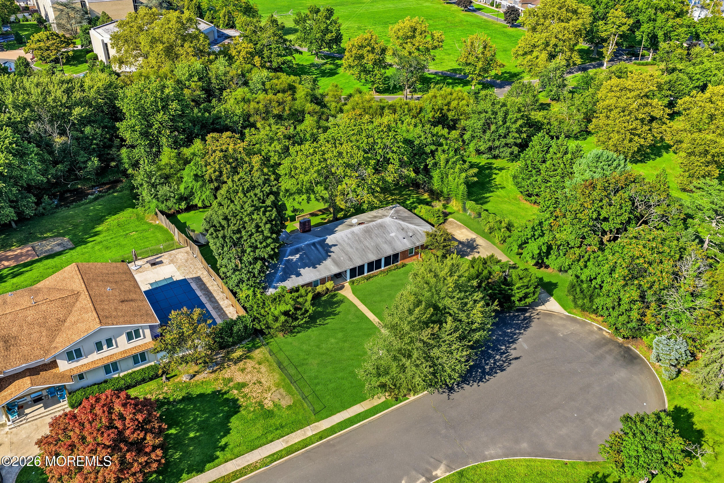 223 Howard Avenue Long Branch NJ 07740