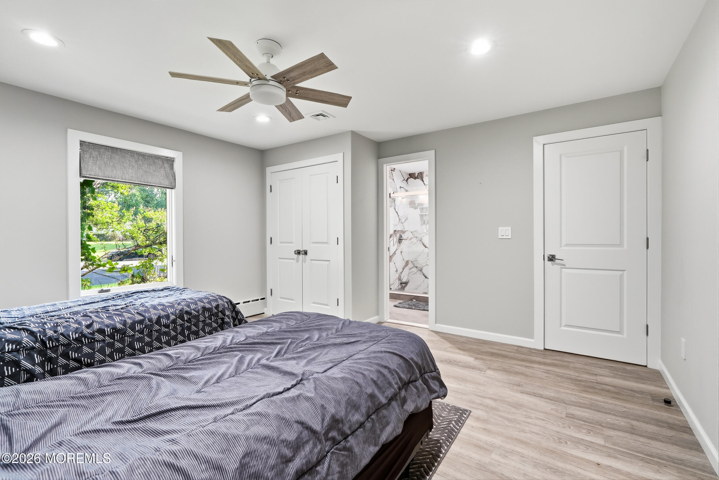 223 Howard Avenue Long Branch NJ 07740