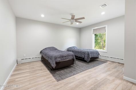 223 Howard Avenue Long Branch NJ 07740
