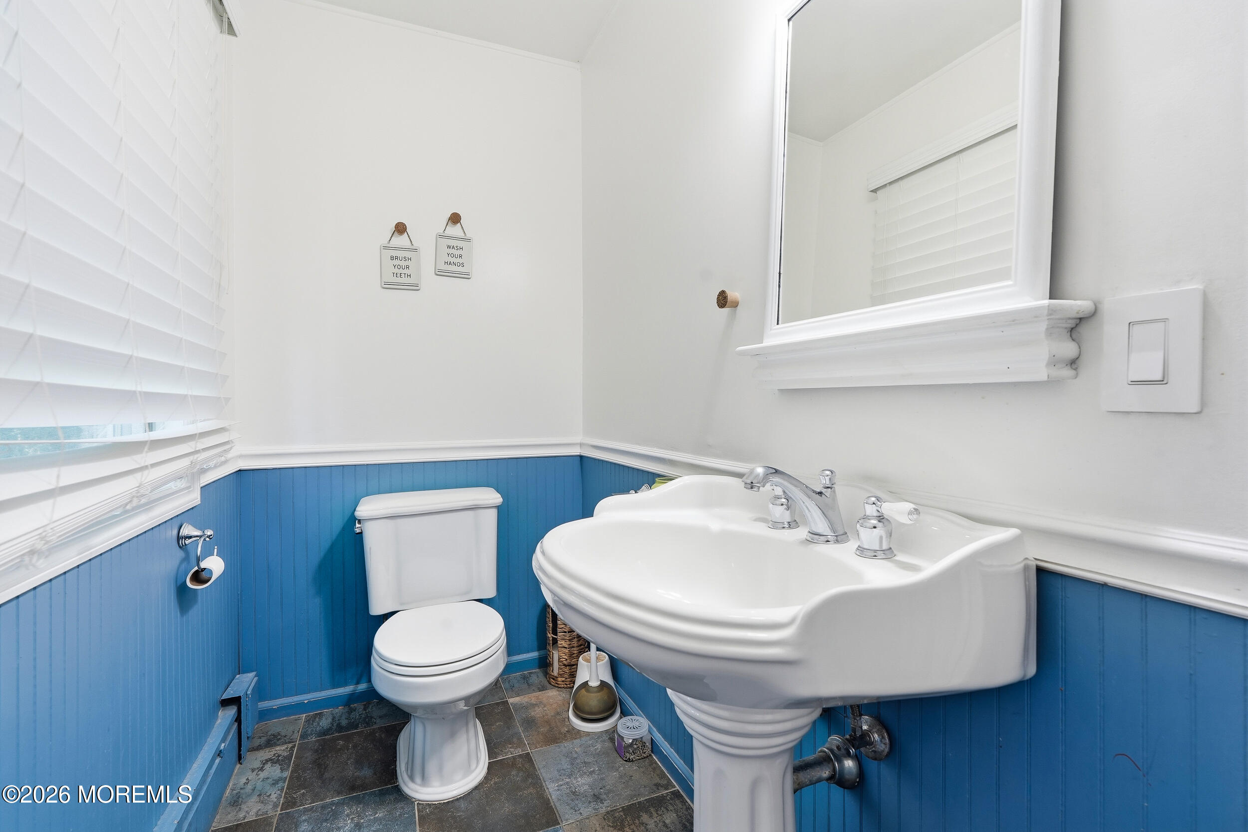 223 Howard Avenue Long Branch NJ 07740