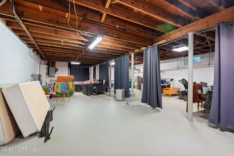 223 Howard Avenue Long Branch NJ 07740