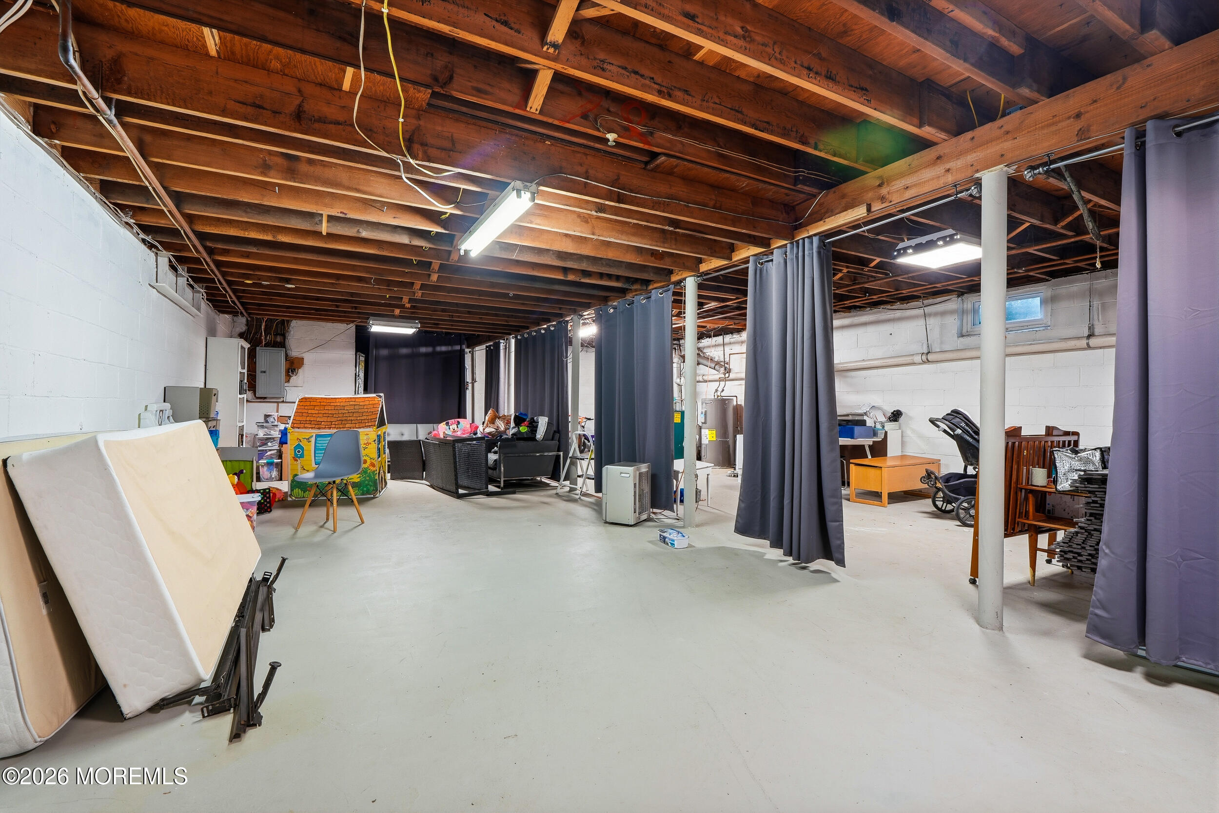 223 Howard Avenue Long Branch NJ 07740