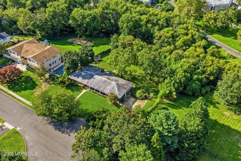 223 Howard Avenue Long Branch NJ 07740