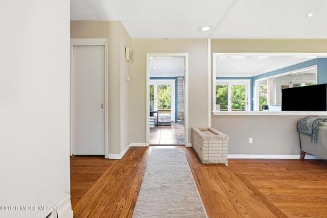 223 Howard Avenue Long Branch NJ 07740