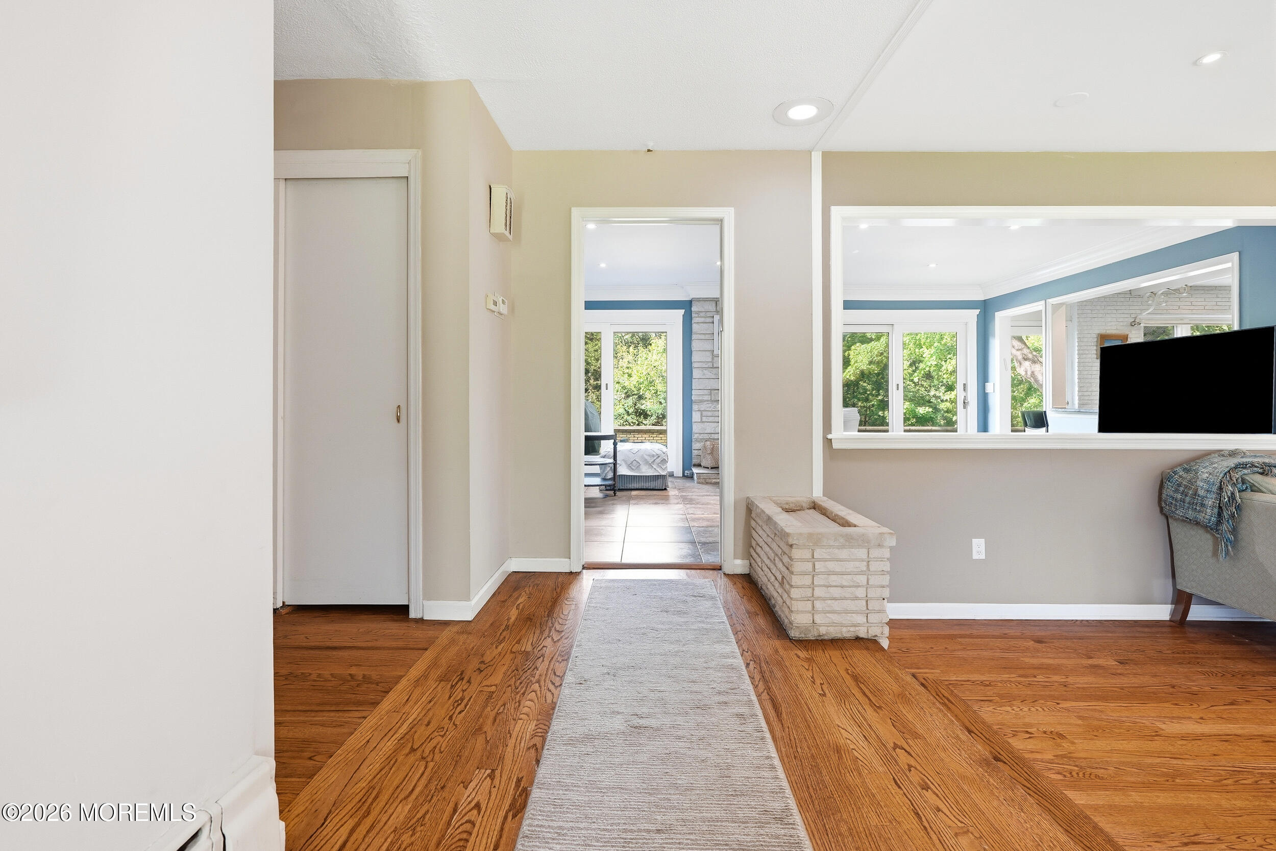 223 Howard Avenue Long Branch NJ 07740