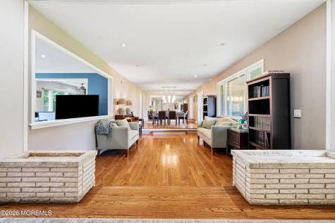 223 Howard Avenue Long Branch NJ 07740