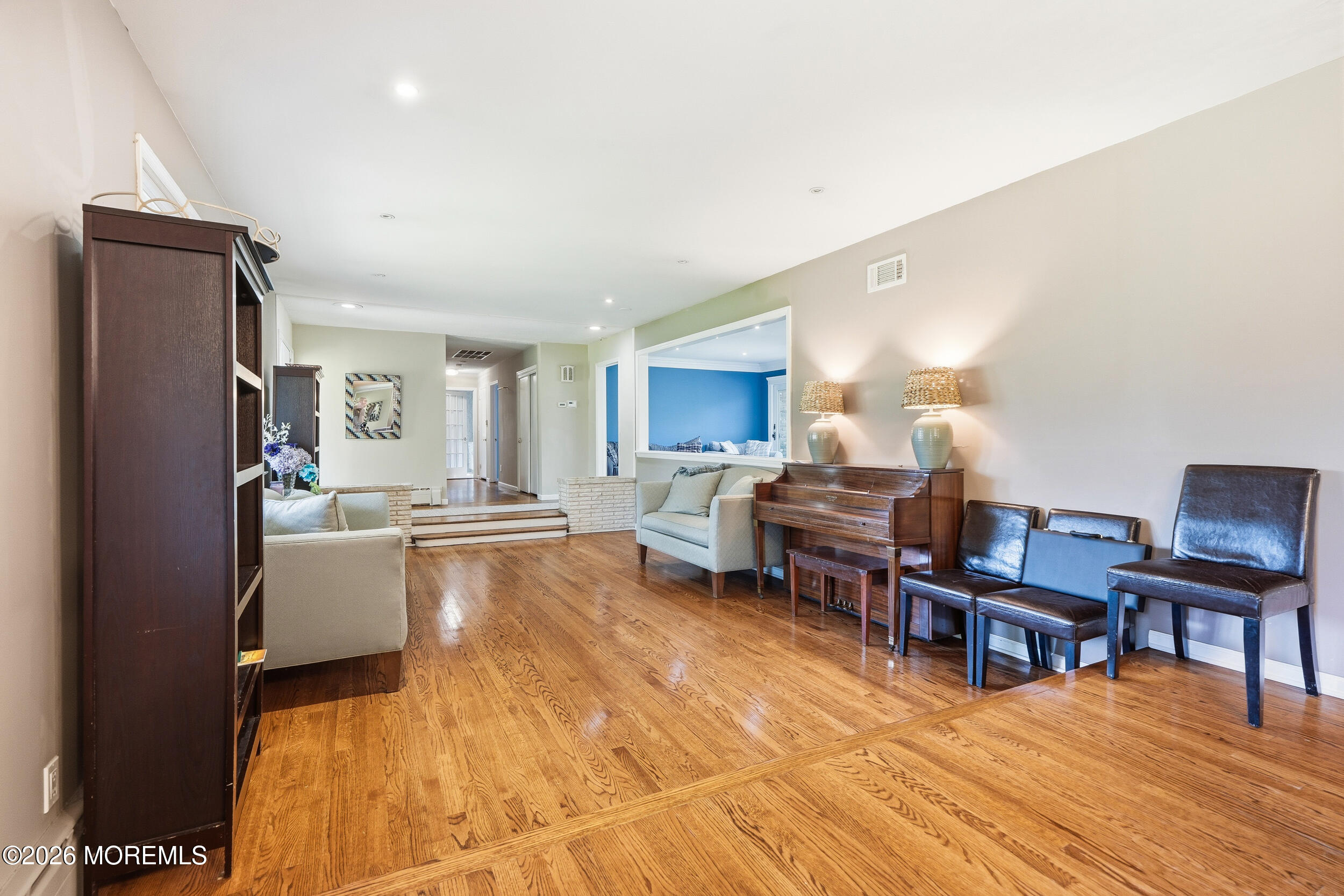 223 Howard Avenue Long Branch NJ 07740