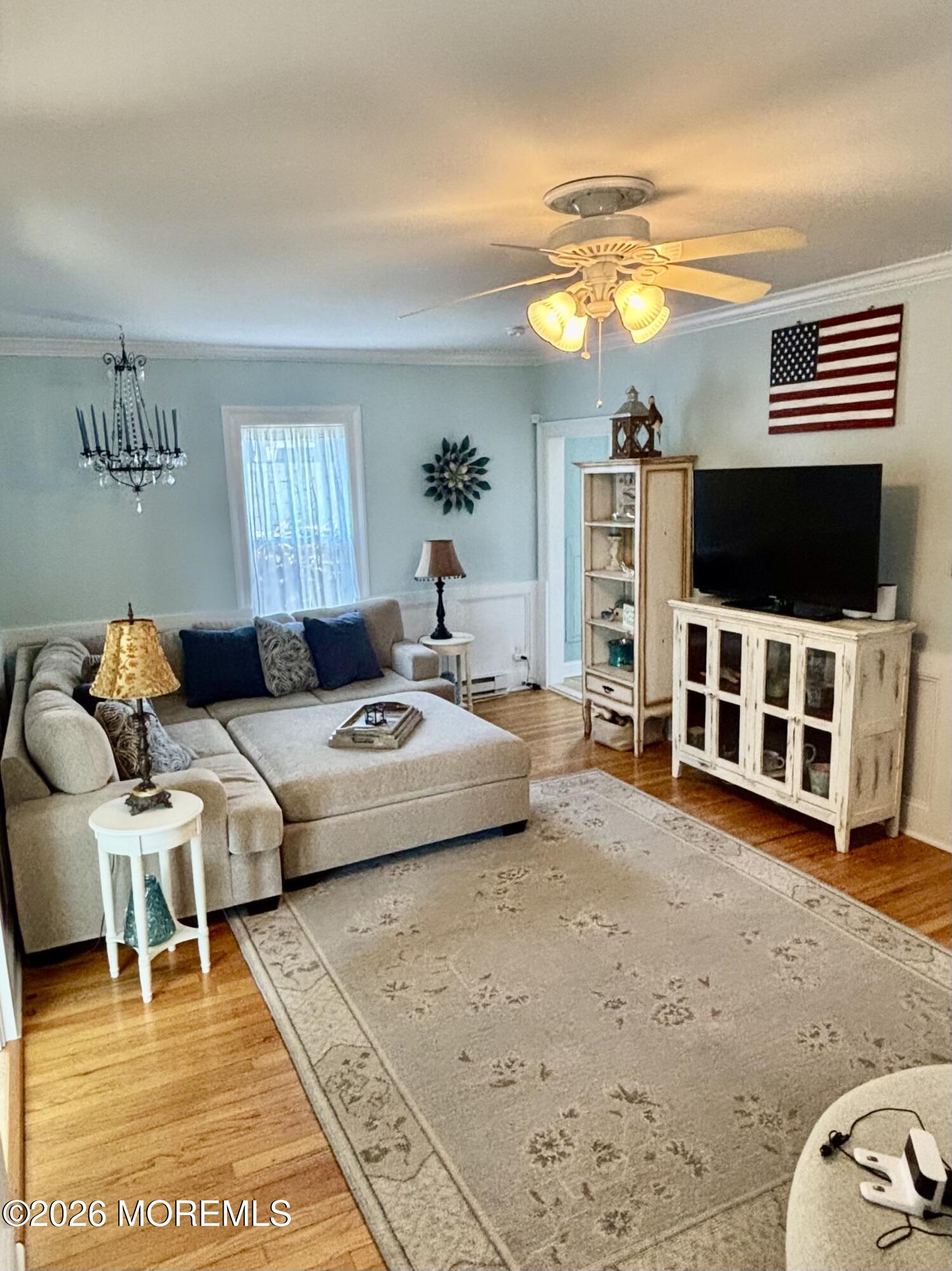 225 Pearl Street Beach Haven NJ 08008