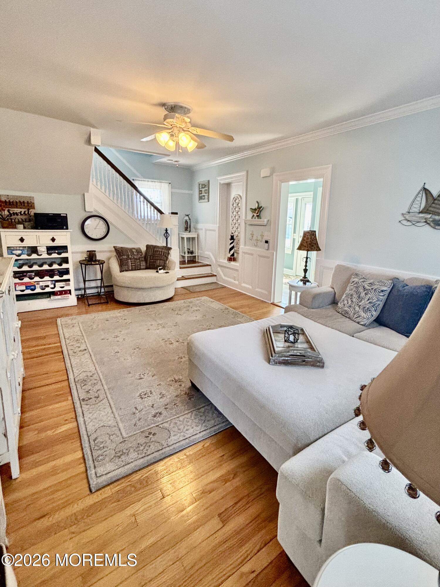225 Pearl Street Beach Haven NJ 08008