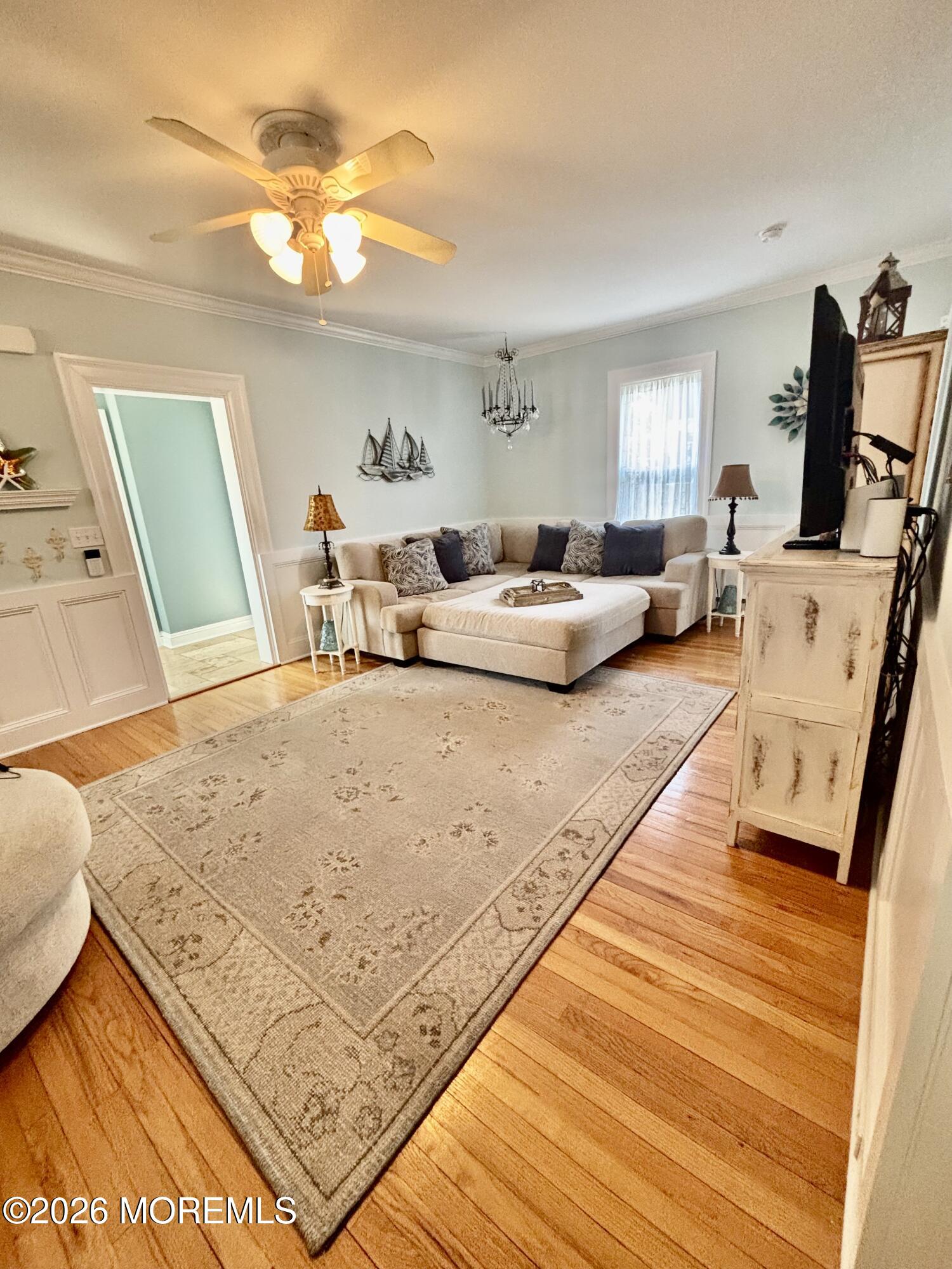 225 Pearl Street Beach Haven NJ 08008