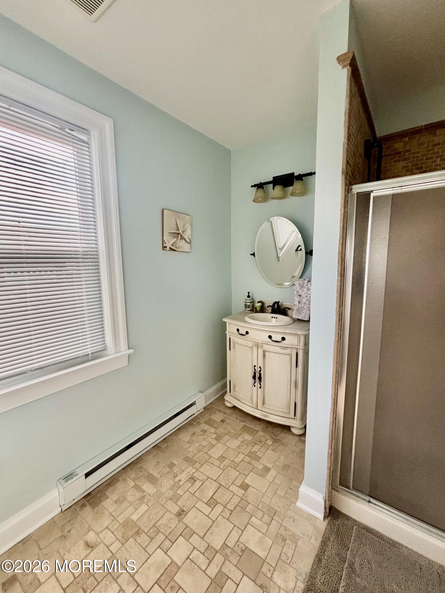 225 Pearl Street Beach Haven NJ 08008