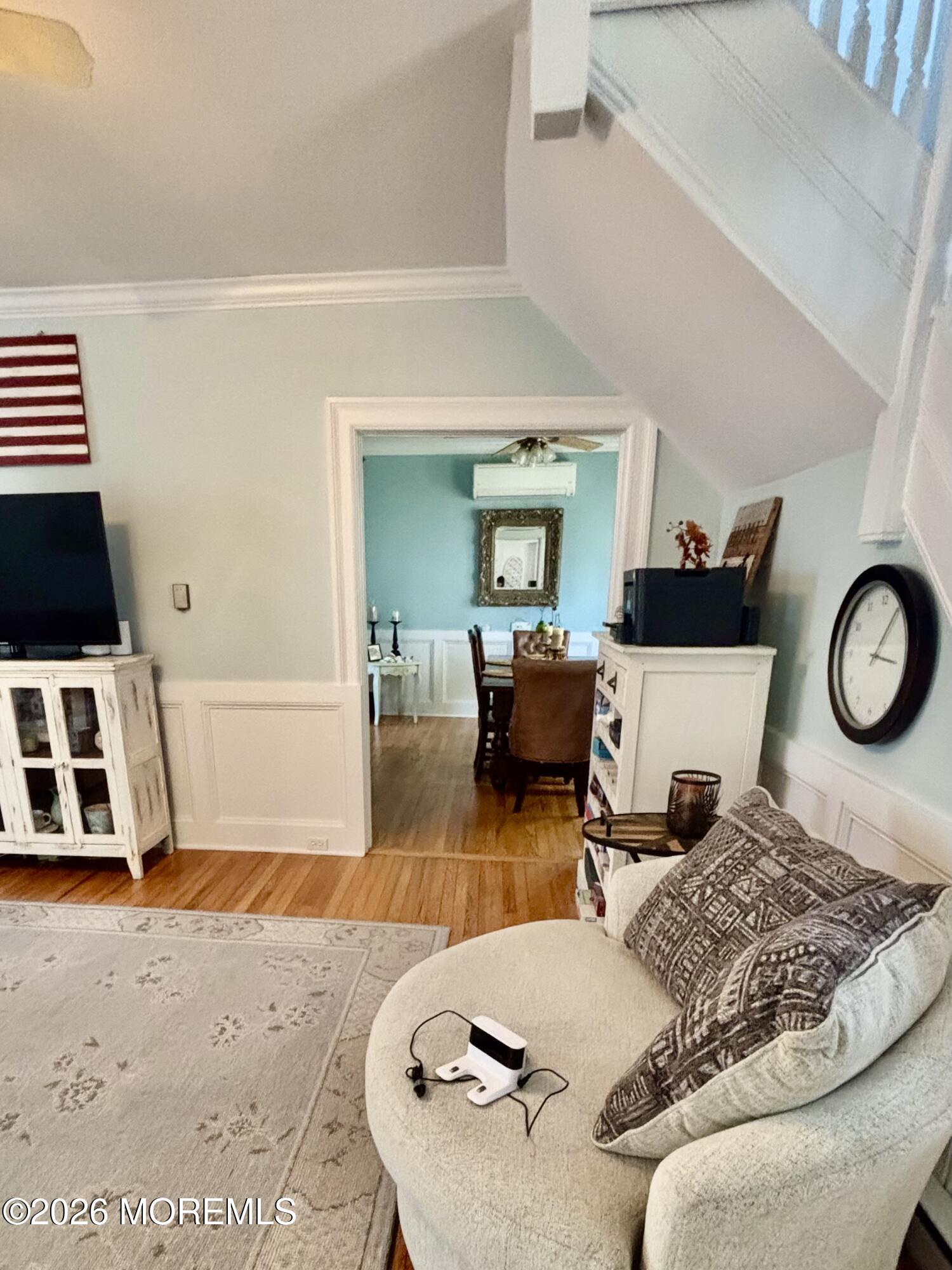 225 Pearl Street Beach Haven NJ 08008