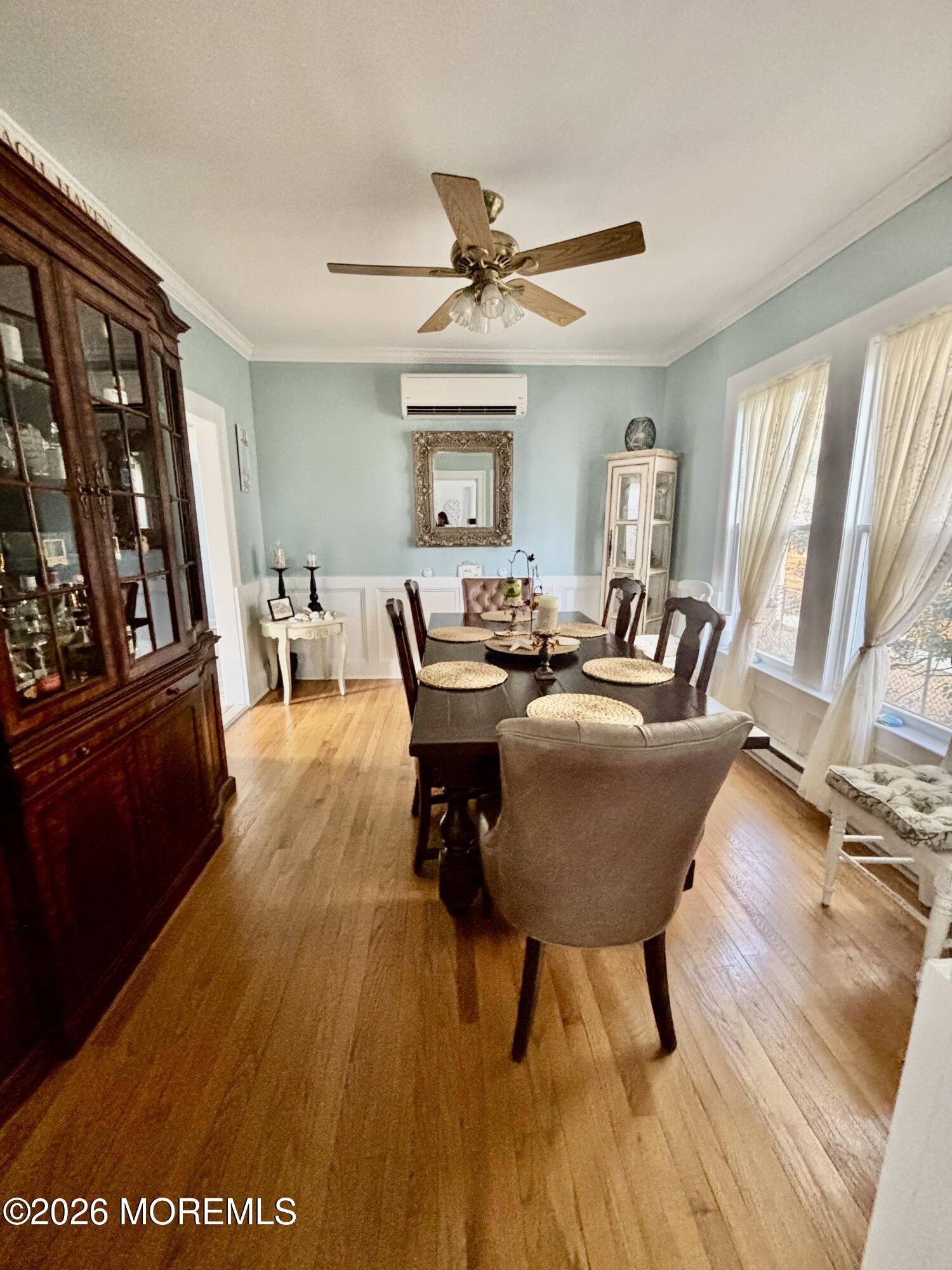 225 Pearl Street Beach Haven NJ 08008