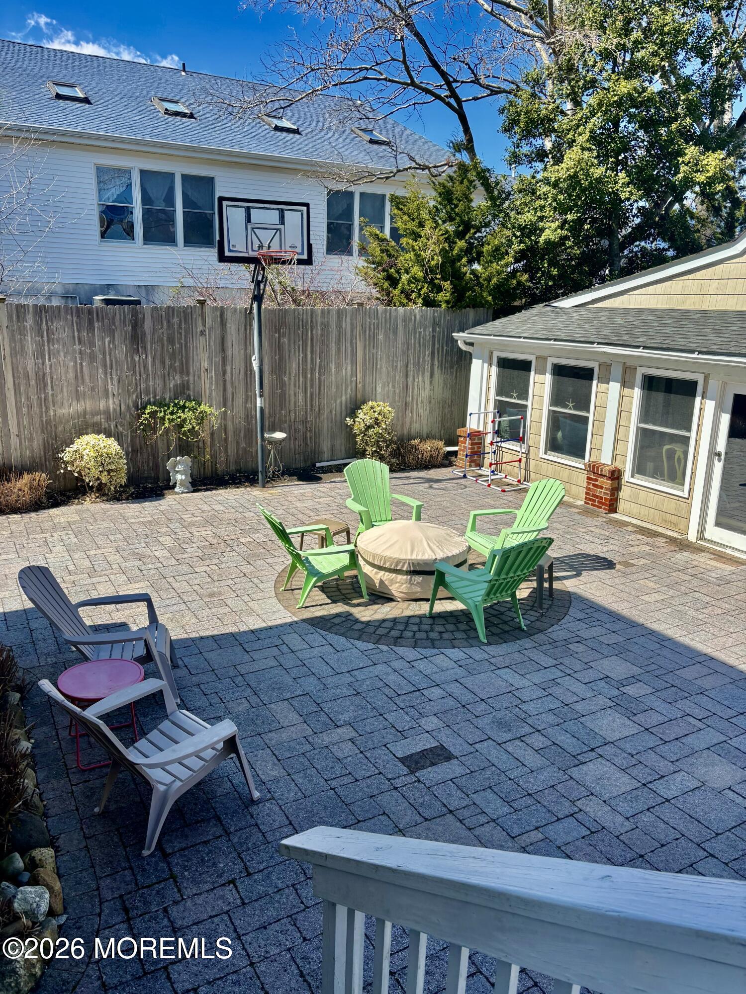 225 Pearl Street Beach Haven NJ 08008