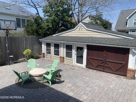 225 Pearl Street Beach Haven NJ 08008