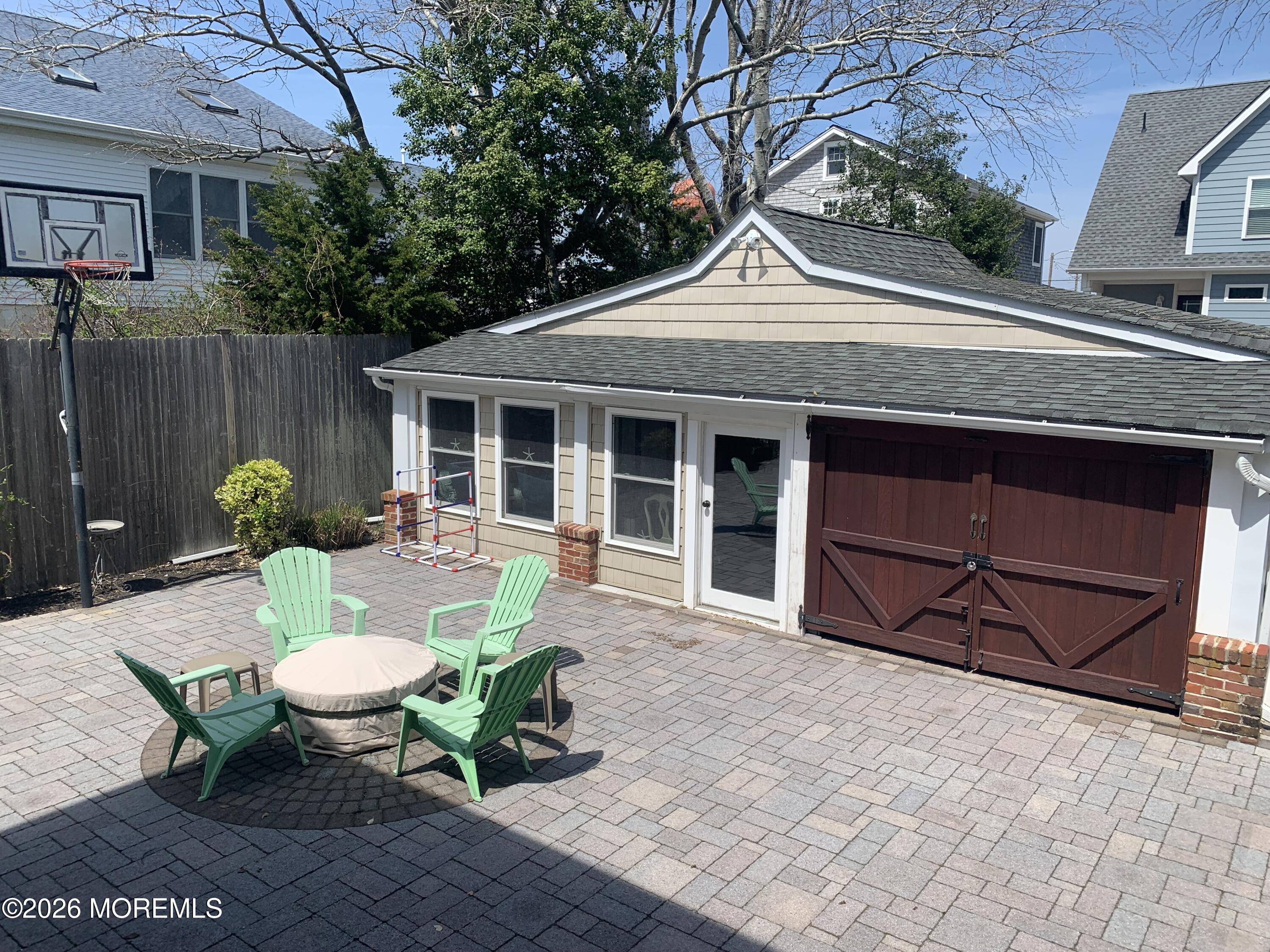 225 Pearl Street Beach Haven NJ 08008