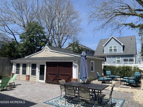 225 Pearl Street Beach Haven NJ 08008