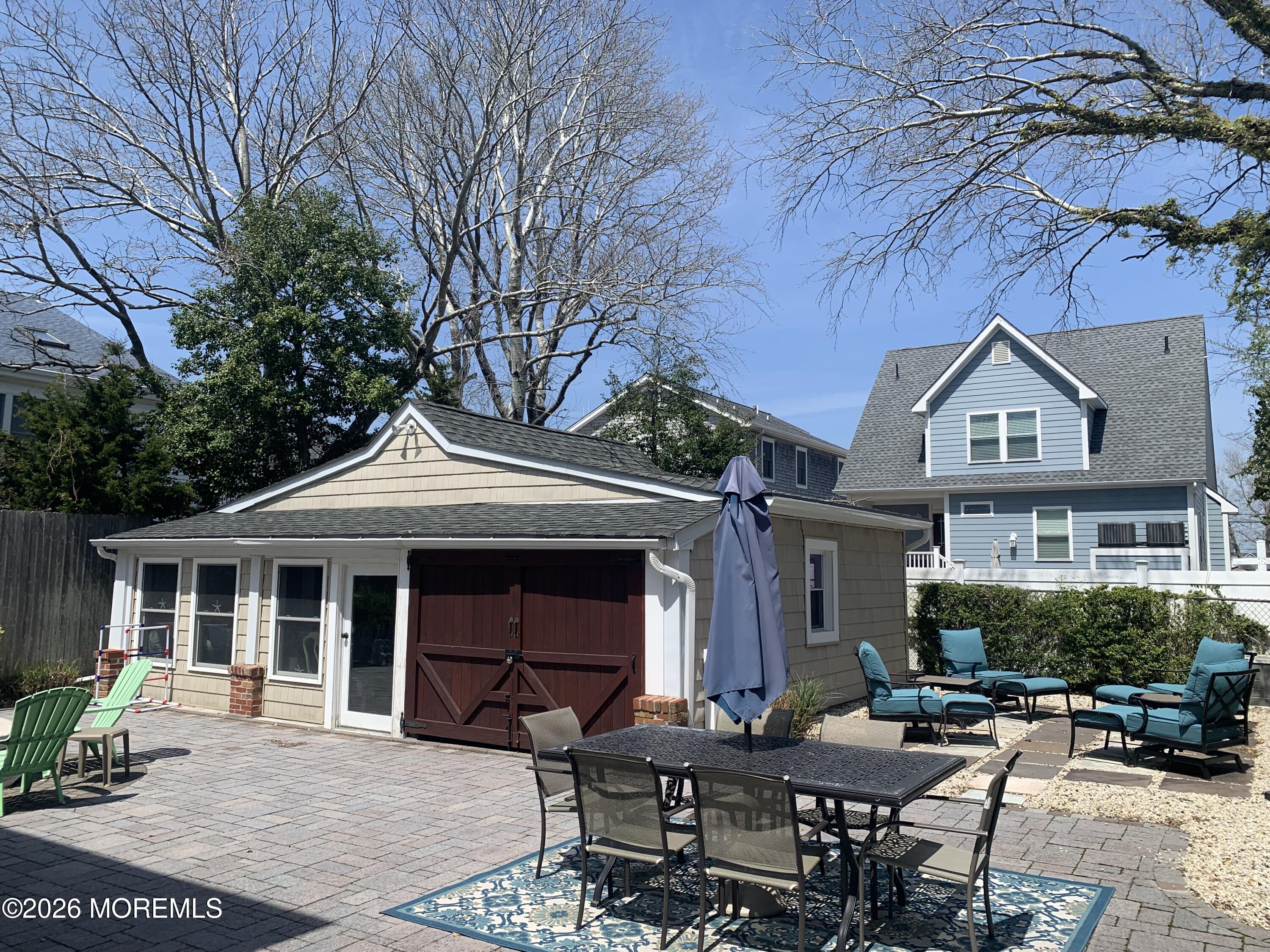 225 Pearl Street Beach Haven NJ 08008