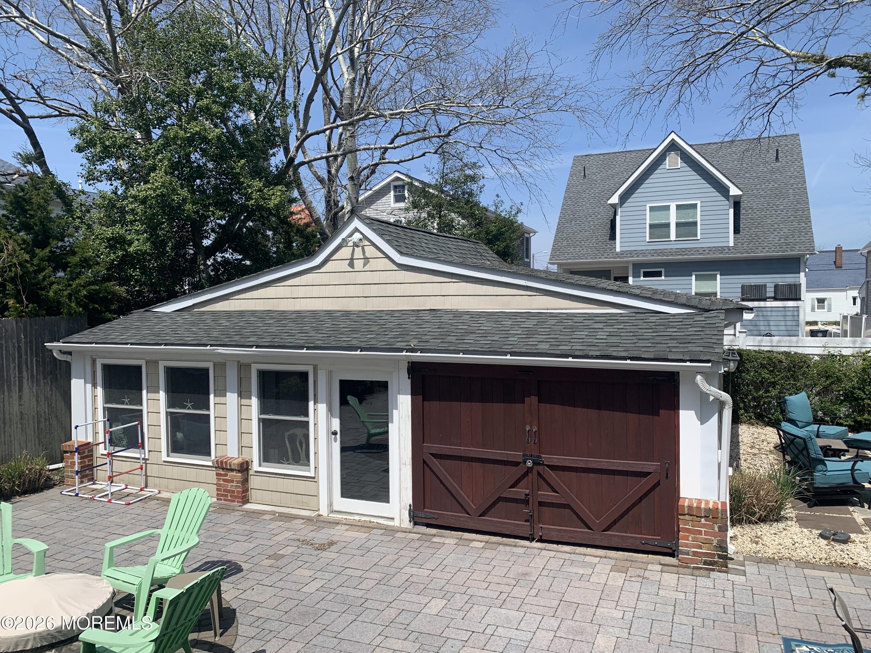 225 Pearl Street Beach Haven NJ 08008