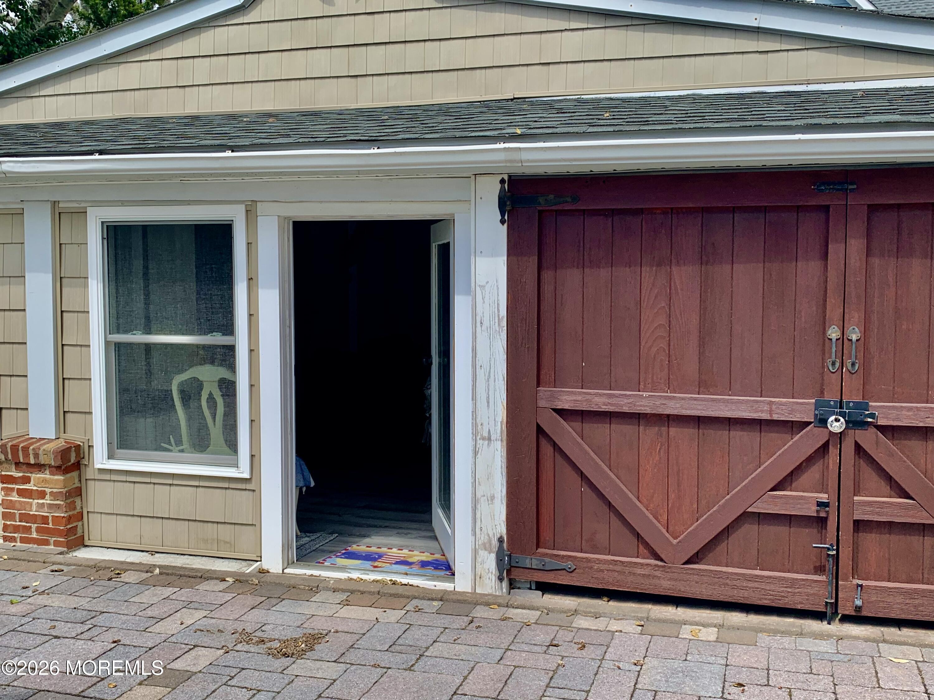 225 Pearl Street Beach Haven NJ 08008