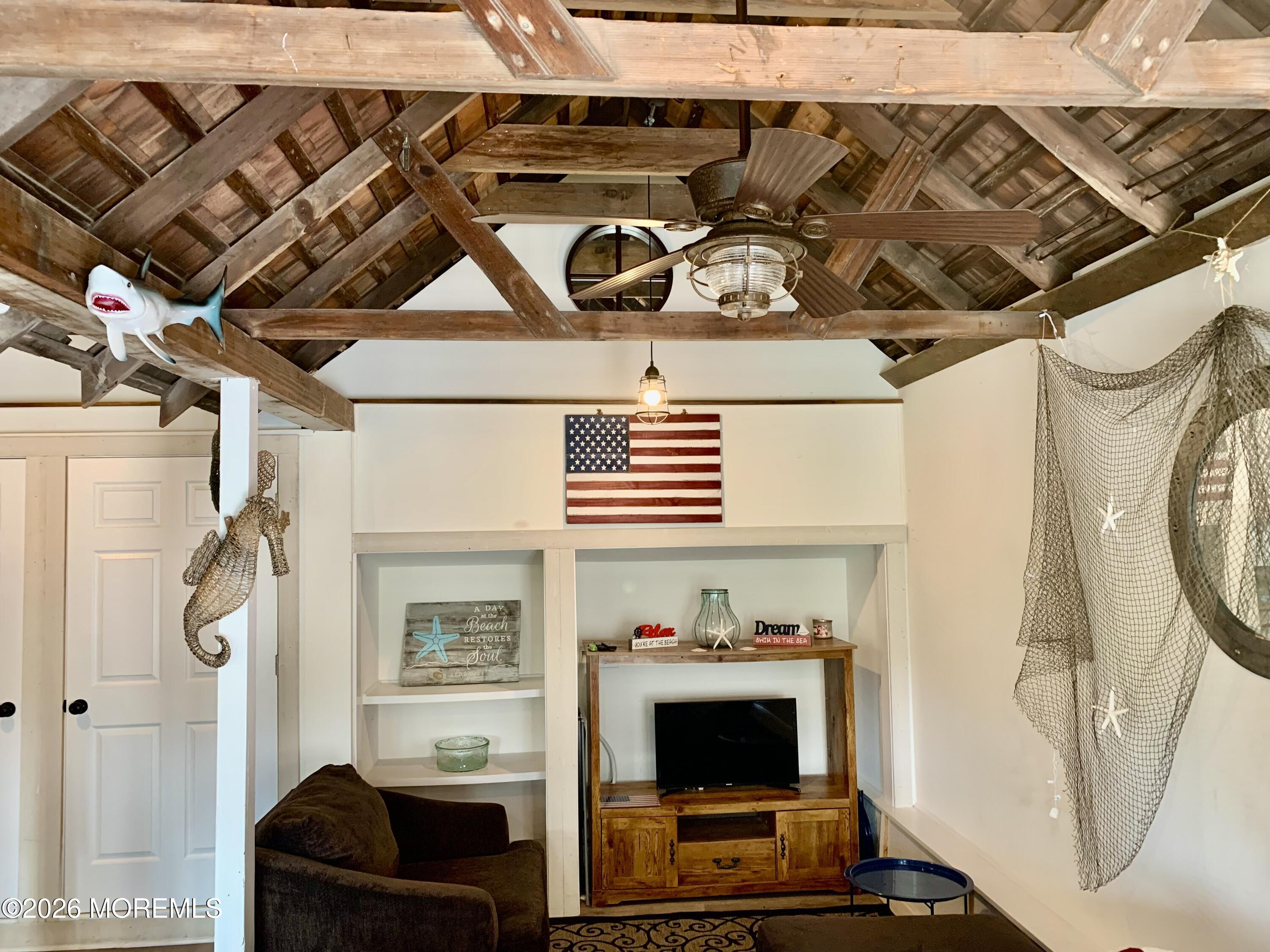 225 Pearl Street Beach Haven NJ 08008