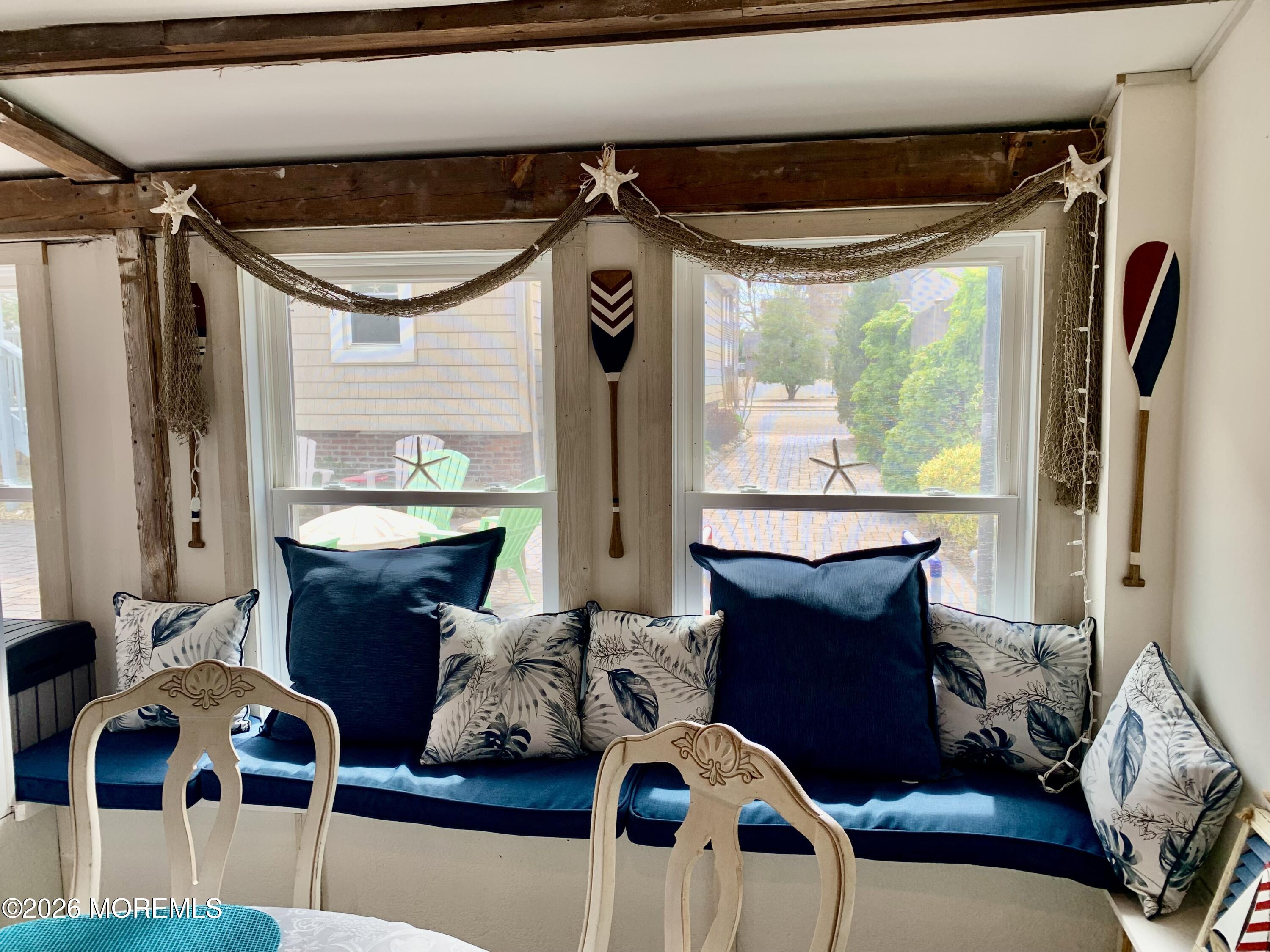 225 Pearl Street Beach Haven NJ 08008