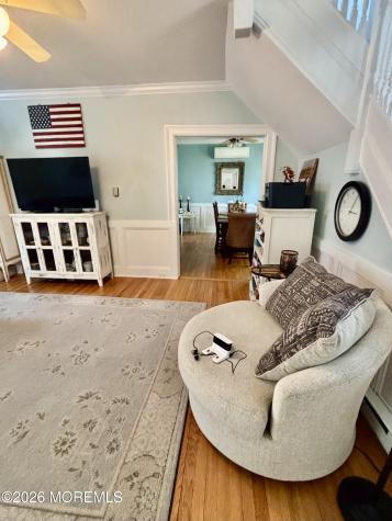 225 Pearl Street Beach Haven NJ 08008
