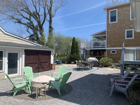 225 Pearl Street Beach Haven NJ 08008