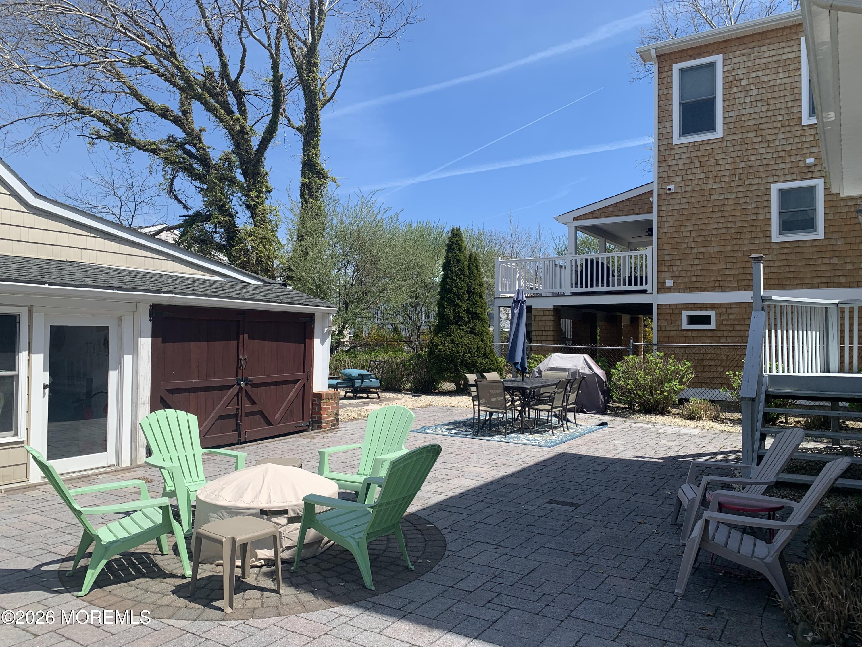 225 Pearl Street Beach Haven NJ 08008