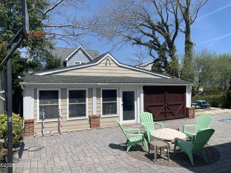 225 Pearl Street Beach Haven NJ 08008
