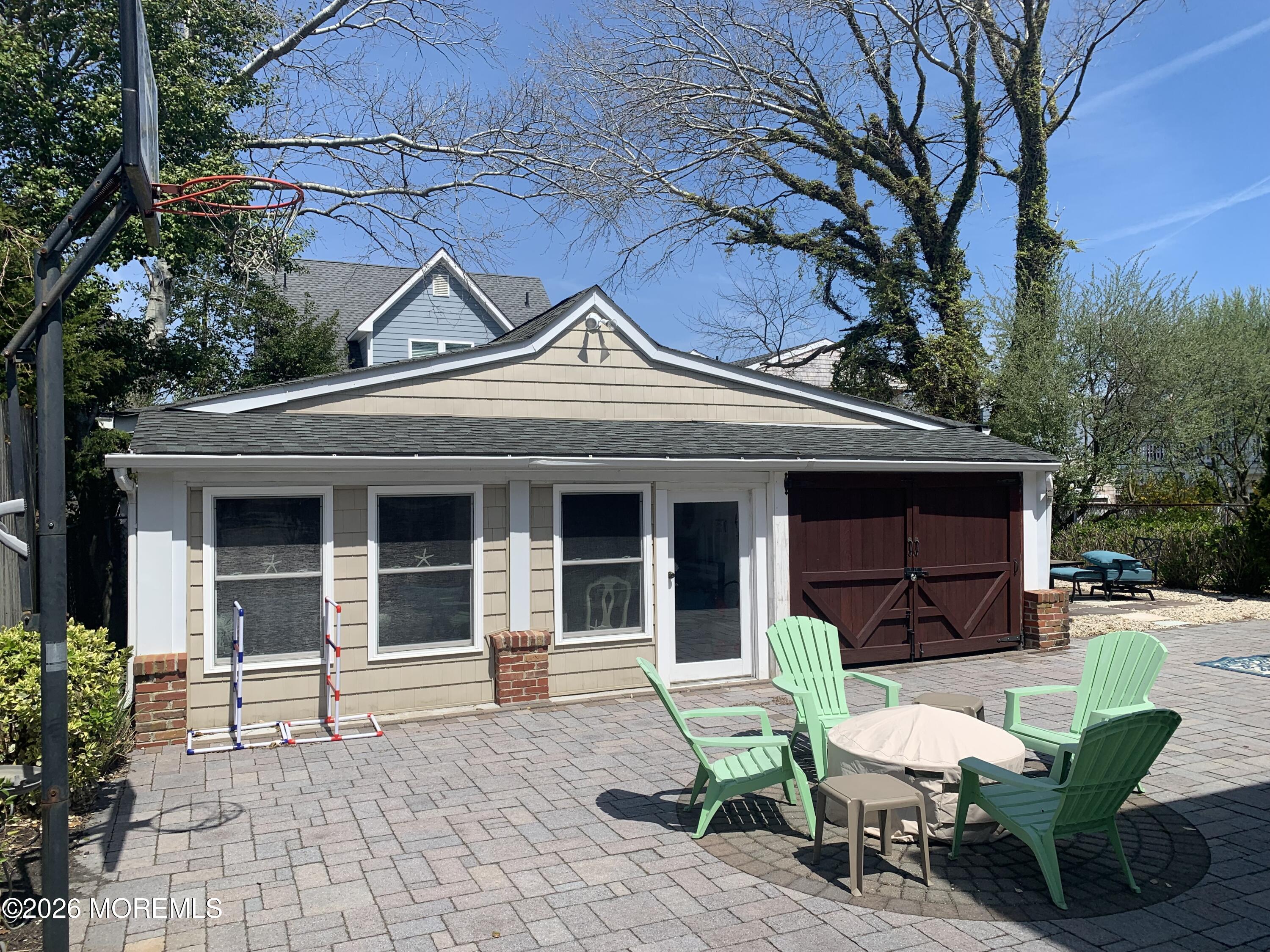 225 Pearl Street Beach Haven NJ 08008