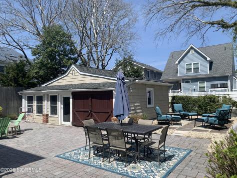 225 Pearl Street Beach Haven NJ 08008