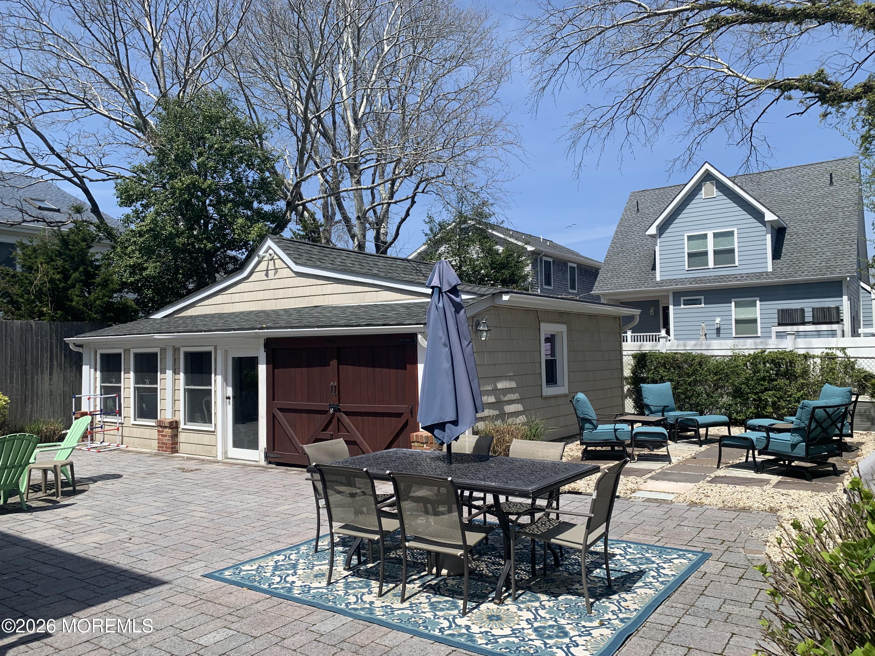225 Pearl Street Beach Haven NJ 08008