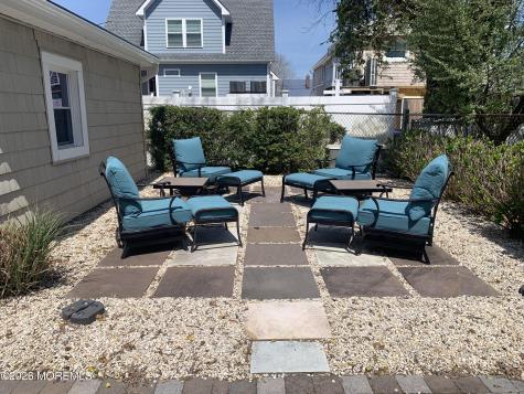 225 Pearl Street Beach Haven NJ 08008