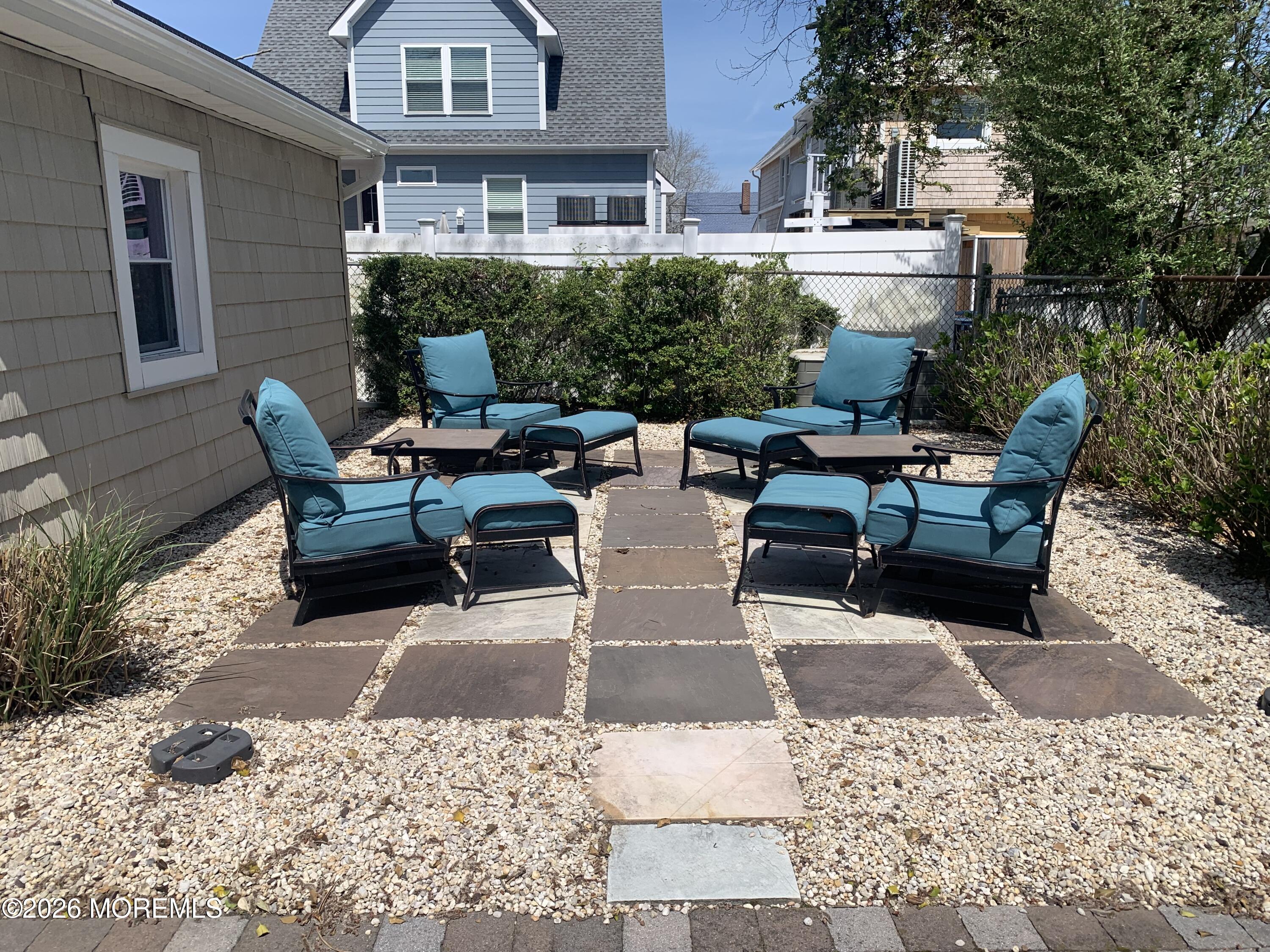 225 Pearl Street Beach Haven NJ 08008