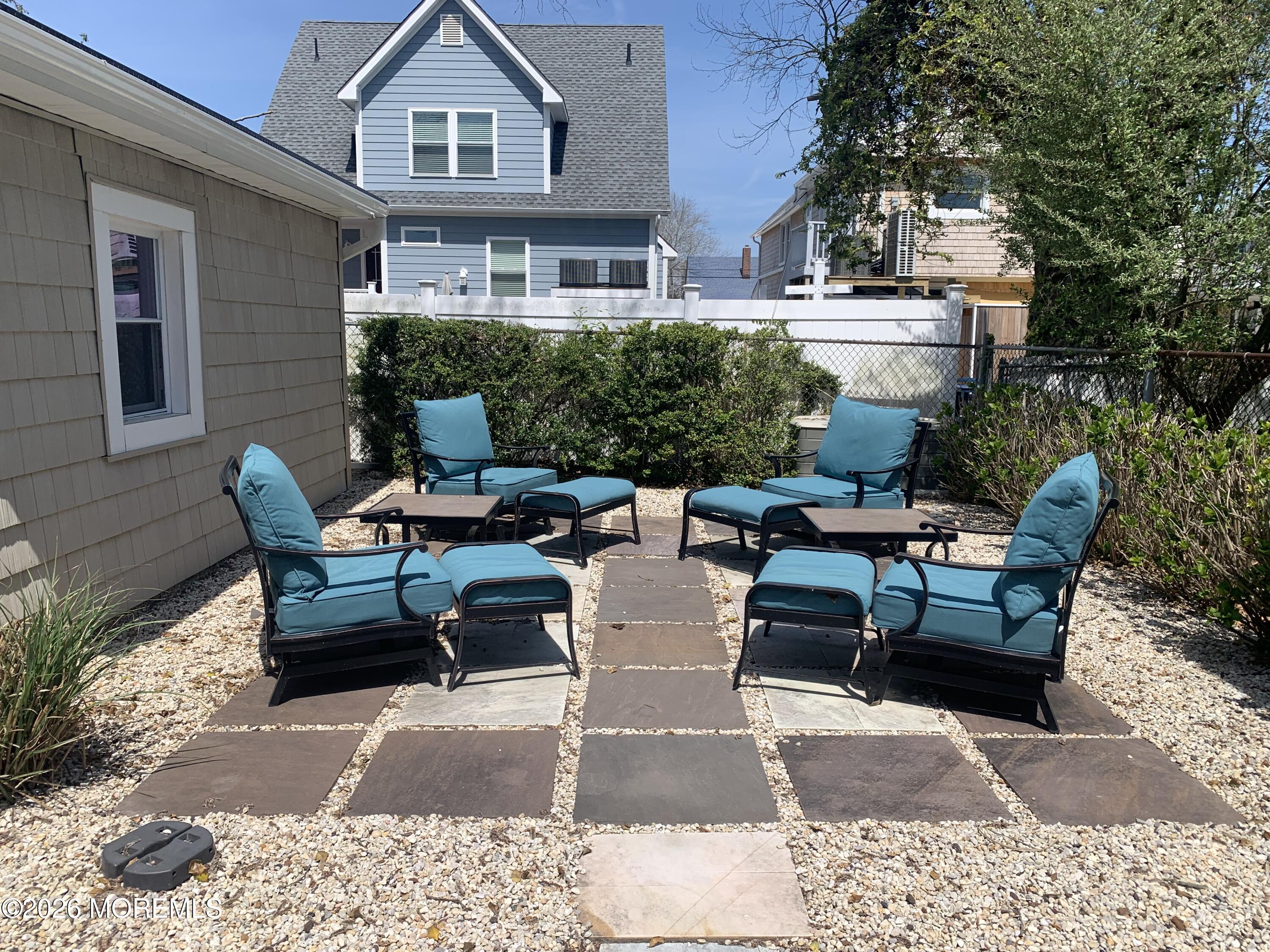 225 Pearl Street Beach Haven NJ 08008
