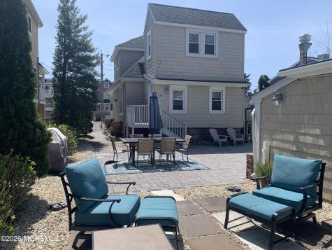 225 Pearl Street Beach Haven NJ 08008