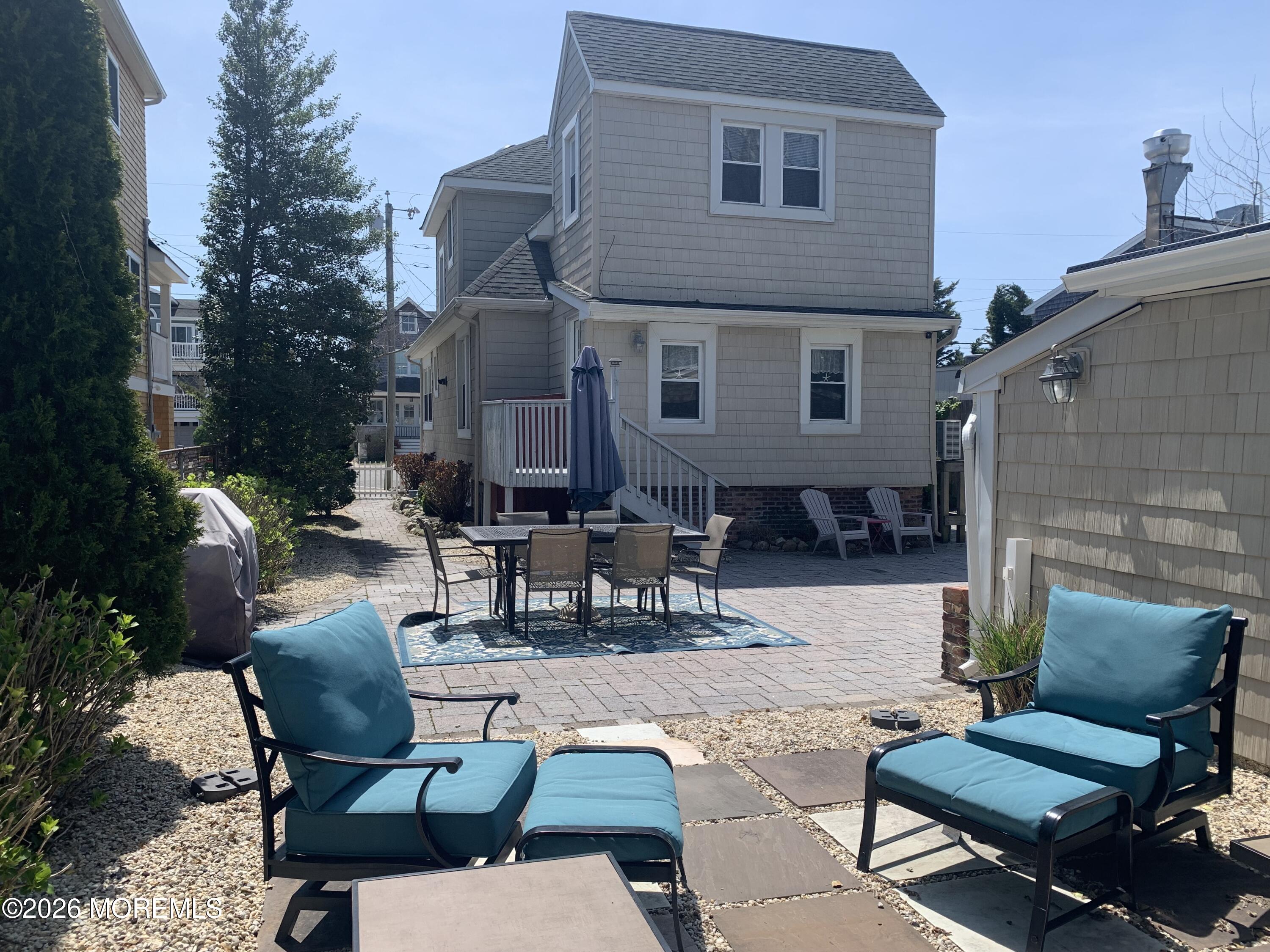 225 Pearl Street Beach Haven NJ 08008