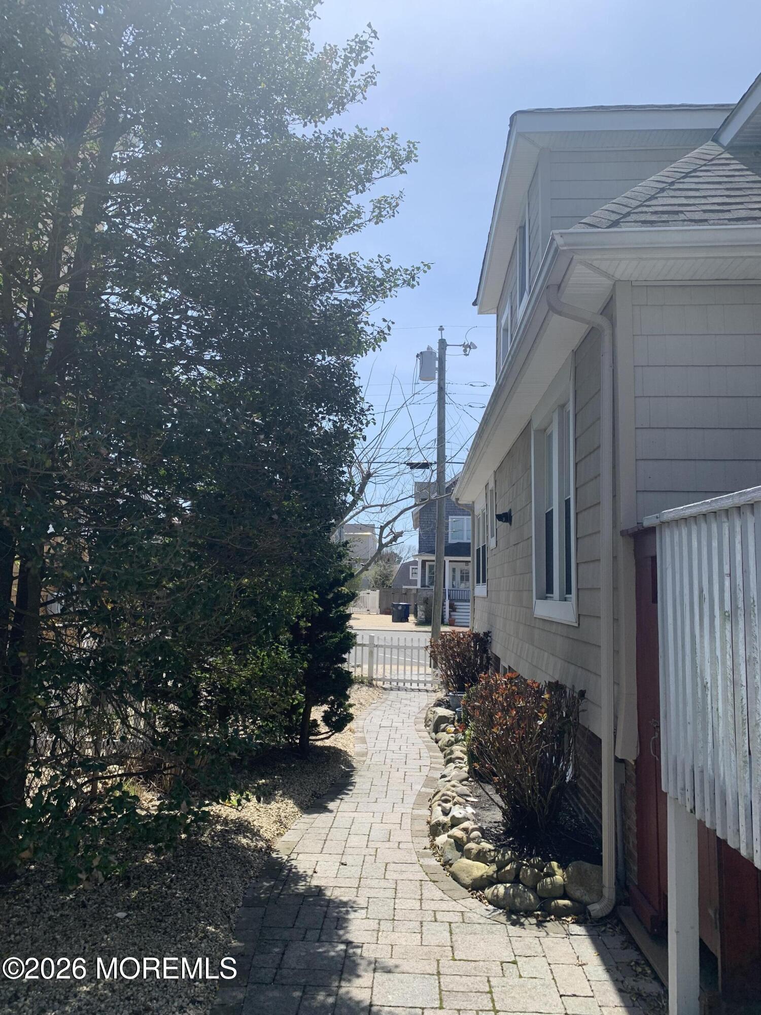 225 Pearl Street Beach Haven NJ 08008