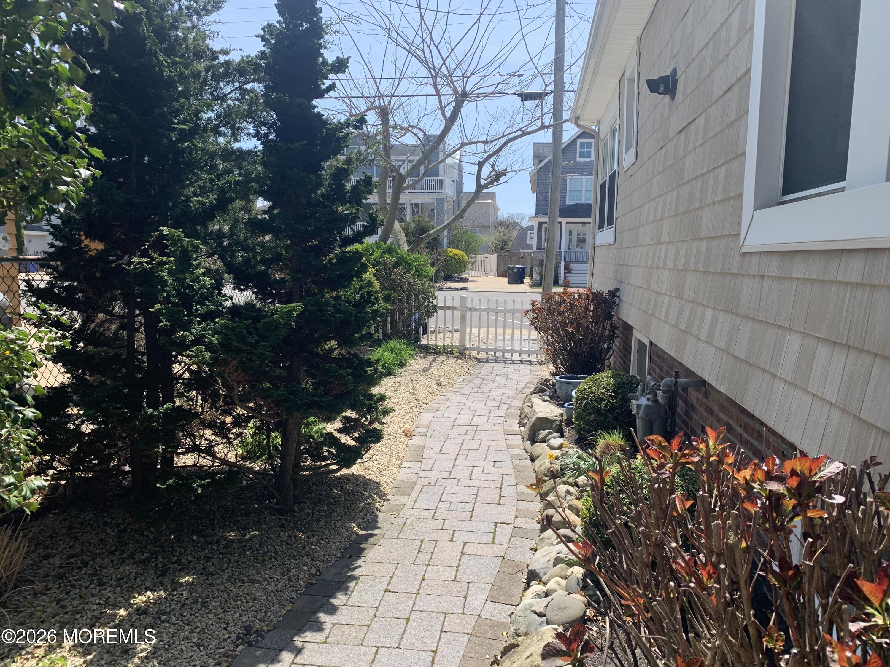 225 Pearl Street Beach Haven NJ 08008