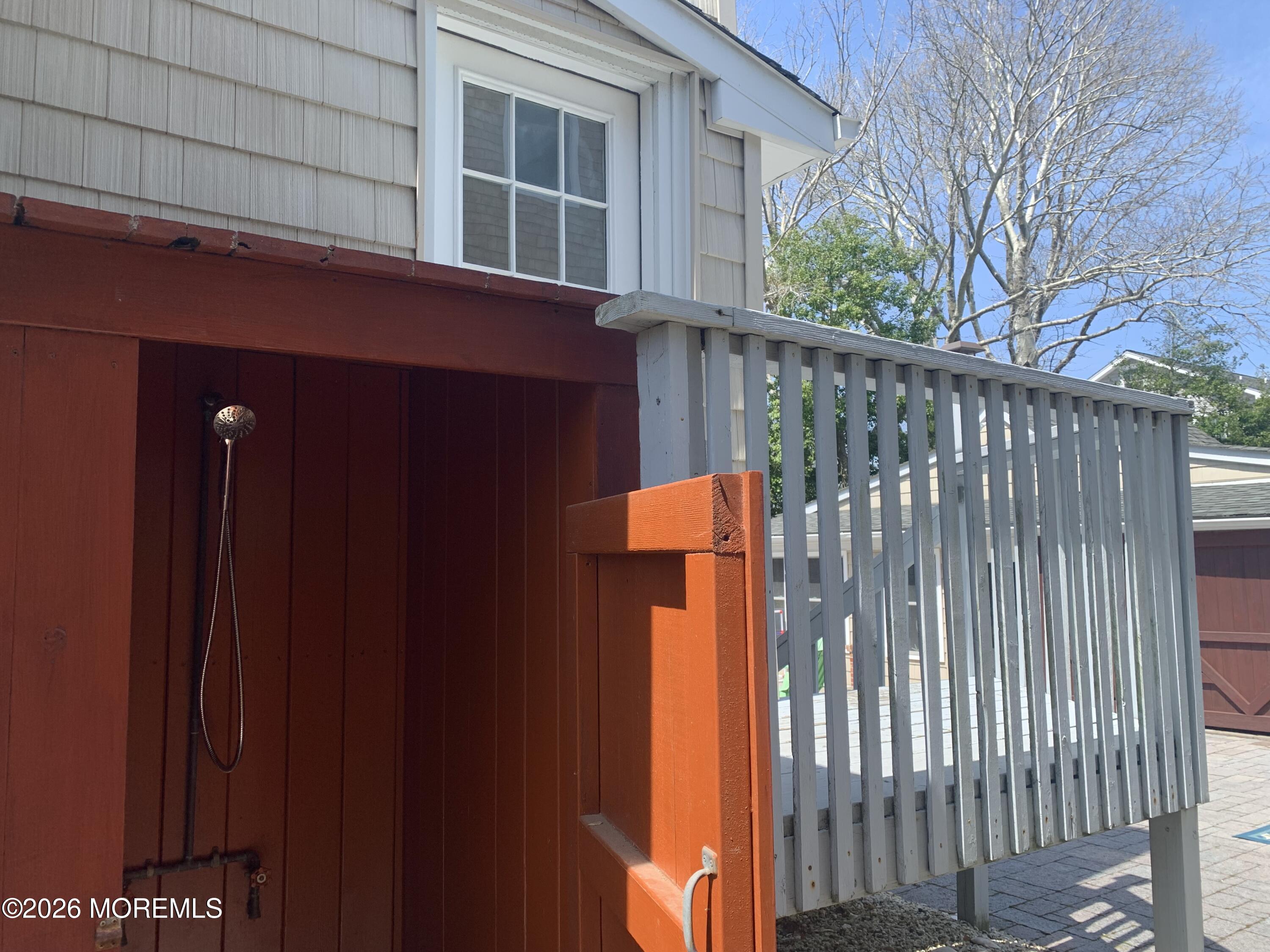 225 Pearl Street Beach Haven NJ 08008